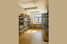 Kontorslokal på Fabriksgatan 8, Borås – bild 4