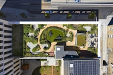 Butikslokal på S:t Johannesgatan 12, Malmö – bild 13