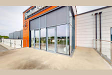 Stig Sunnes väg 2 - image - 8