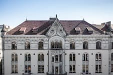 Kontorslokal på Gustav Adolfs torg 10, Malmö – bild 12