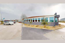 Hammarvägen 17 - image - 4