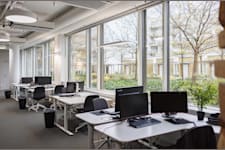 Kontorslokal på Rådmansgatan 16, Malmö – bild 21