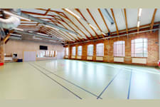 Lokal på Johanneslustgatan 12, Malmö