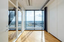 Färögatan 33 - Kista Science Tower, P... - Rum med utsikt