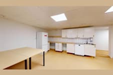 Kontorslokal på Säbygatan 16, Landskrona – bild 7