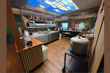 Storgatan 18A - image - 8