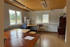 Lagerlokal på Munksjögatan 14, Vaggeryd – bild 4