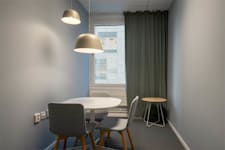 Kontorslokal på Torsgatan 11, STOCKHOLM – bild 10