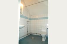 Älvsjö Stationsgata 17 - image - 6