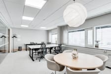 Kontorslokal på Arena Läppstiftet - Lilla Bommen 1, Göteborg – bild 42