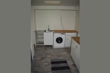 Lokal på Barkarö Bygata 1, Västerås – bild 4