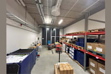 Vaksala-eke  Hus B2 - image - 1