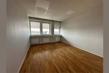 Hanögatan 2 - image - 6