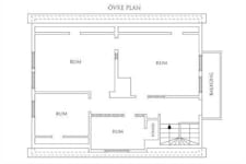 Butikslokal på Övre Buråsliden 20, Göteborg – bild 9