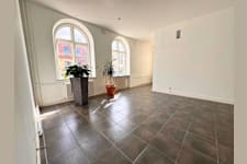 Butikslokal på Järnvägsgatan 1, Höör – bild 6