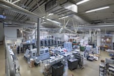 Butikslokal på Flygfältsgatan 26, Skarpnäck – bild 3