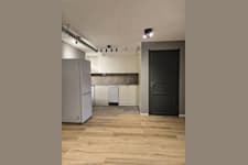 Kontorslokal på Gullivervägen 13, Järfälla – bild 4