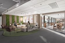 Magnus Ladulåsgatan 3 - image - 4