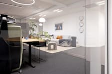 Kontorslokal på Första Långgatan 20, Göteborg – bild 8