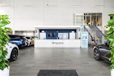 Butikslokal på Eldarvägen 6, Täby – bild 7