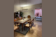 Kontorslokal på Slåttervägen 4B, Halmstad – bild 3