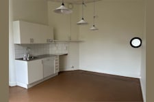 Kontorslokal på Finngatan 10, Lund – bild 8