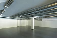 Kontorslokal på Åsboholmsgatan 6, Borås – bild 5