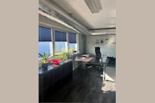 Butikslokal på Sättarevägen 5, Kungsbacka – bild 13