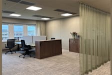 Kontorslokal på Kanalvägen 10, Upplands Väsby – bild 3