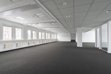 Vendevägen 85 A - image - 0