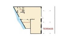 Kontorslokal på Herkulesgatan 1, Göteborg – bild 8