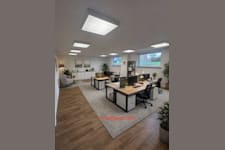 Kontorslokal på Sankt Halvardsgatan 7, Kungälv – bild 3