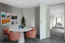 Kontorslokal på Handelsgatan 9, Örebro – bild 5