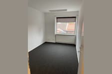 Coworking-plats på Storgatan 20, Halmstad – bild 3