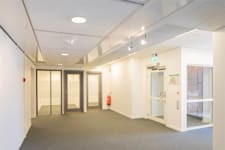 Kontorslokal på Tegeluddsvägen 78, Stockholm – bild 4