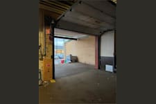 Vassgatan 3 - image - 3