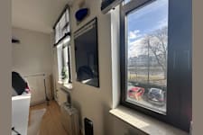 Lokal på Södra promenaden 51, Malmö – bild 6