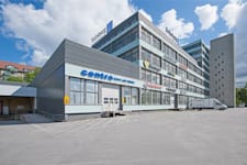 Kontorslokal på Ryssviksvägen 2, Nacka – bild 21