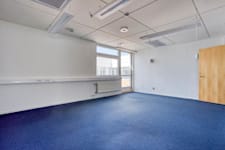 Kontorslokal på Esbogatan 11, Kista – bild 23