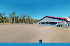 Industrilokal på Täppetleden 1, Åhus – bild 10