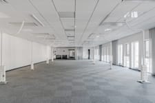 Knut Påls väg 7 - image - 6