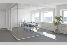 Kontorslokal på Jan Stenbecks Torg 17, Kista – bild 11