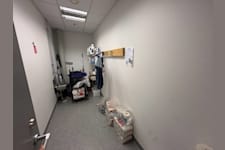Kontorslokal på Marknadsvägen 8, Löddeköpinge – bild 8