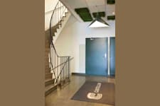 Gårdsfogdevägen 16 - image - 6