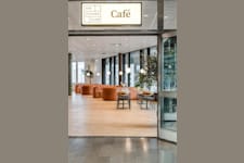 Gustav Iii:s Boulevard 134 - image - 5