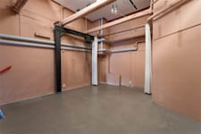 Kungsholms Strand 131 - image - 9