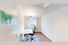 Vagnvägen 16B - image - 6