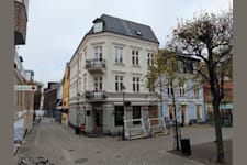 Mariagatan 10 - image - 9