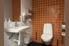 Kontorslokal på Samaritvägen 12, Tumba – bild 6