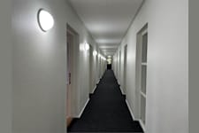 Volframgatan 8 - image - 9